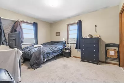 400 E Southview Drive, Marshall, MN 56258 - Photo 24
