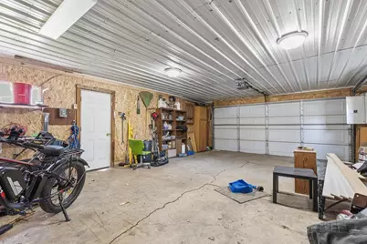 400 E Southview Drive, Marshall, MN 56258 - Photo 40