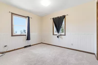 400 E Southview Drive, Marshall, MN 56258 - Photo 26