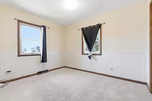 400 E Southview Dr, Marshall, MN 56258 - Photo 26