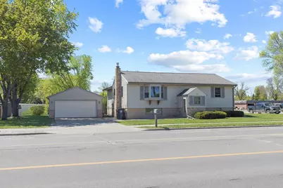 400 E Southview Drive, Marshall, MN 56258 - Photo 42