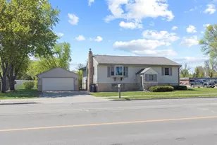 400 E Southview Dr, Marshall, MN 56258 - Photo 42
