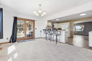 400 E Southview Dr, Marshall, MN 56258 - Photo 18