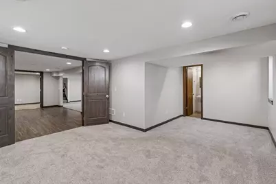 967 Sibley Street S, Shakopee, MN 55379 - Photo 14