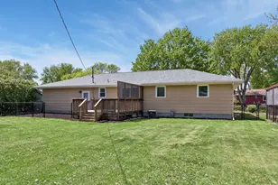 967 Sibley St S, Shakopee, MN 55379 - Photo 16