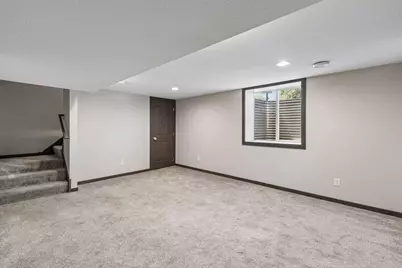 967 Sibley Street S, Shakopee, MN 55379 - Photo 10
