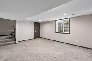 967 Sibley St S, Shakopee, MN 55379 - Photo 10