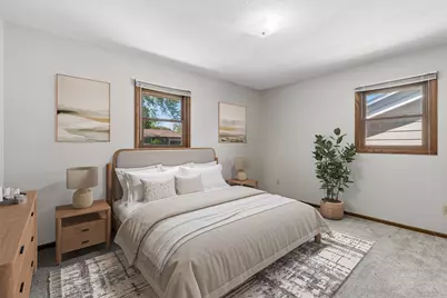 967 Sibley Street S, Shakopee, MN 55379 - Photo 6