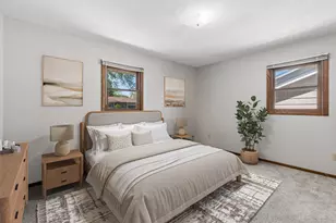 967 Sibley St S, Shakopee, MN 55379 - Photo 6