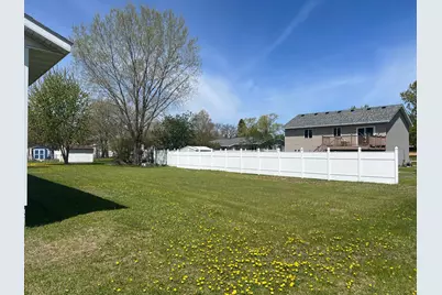 5871 Sandy Drive, Saint Cloud, MN 56303 - Photo 42