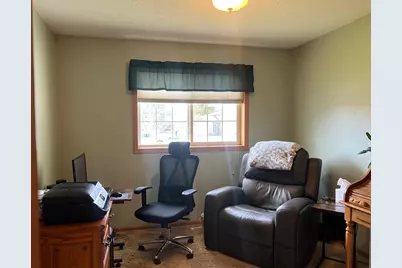 5871 Sandy Drive, Saint Cloud, MN 56303 - Photo 26