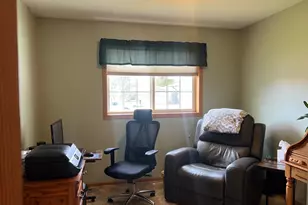 5871 Sandy Dr, Saint Cloud, MN 56303 - Photo 26