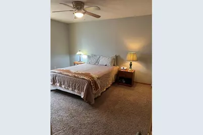 5871 Sandy Drive, Saint Cloud, MN 56303 - Photo 16
