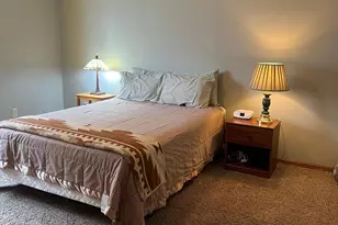 5871 Sandy Dr, Saint Cloud, MN 56303 - Photo 16