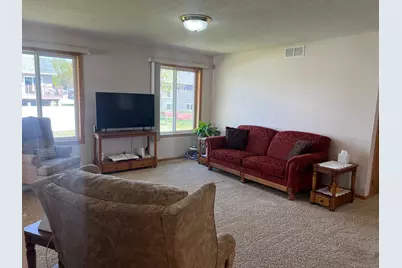 5871 Sandy Drive, Saint Cloud, MN 56303 - Photo 6