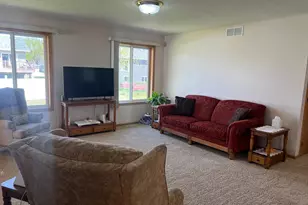 5871 Sandy Dr, Saint Cloud, MN 56303 - Photo 6
