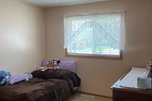 5871 Sandy Dr, Saint Cloud, MN 56303 - Photo 18