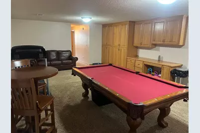 5871 Sandy Drive, Saint Cloud, MN 56303 - Photo 24
