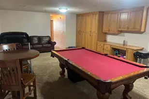 5871 Sandy Dr, Saint Cloud, MN 56303 - Photo 24