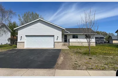 5871 Sandy Drive, Saint Cloud, MN 56303 - Photo 1