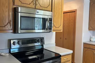5871 Sandy Dr, Saint Cloud, MN 56303 - Photo 10