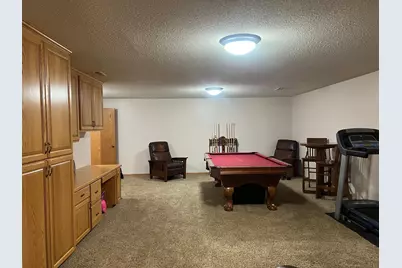 5871 Sandy Drive, Saint Cloud, MN 56303 - Photo 22