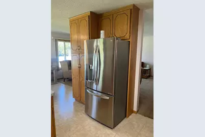 5871 Sandy Drive, Saint Cloud, MN 56303 - Photo 14
