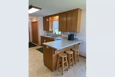 5871 Sandy Drive, Saint Cloud, MN 56303 - Photo 12
