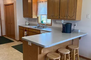 5871 Sandy Dr, Saint Cloud, MN 56303 - Photo 12