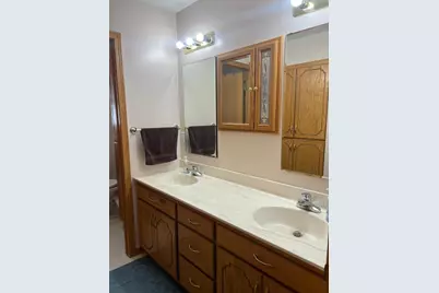5871 Sandy Drive, Saint Cloud, MN 56303 - Photo 30