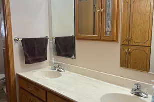 5871 Sandy Dr, Saint Cloud, MN 56303 - Photo 30