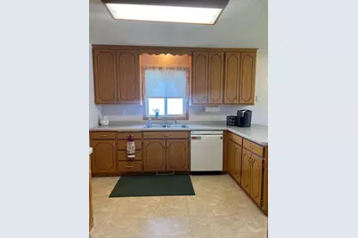 5871 Sandy Drive, Saint Cloud, MN 56303 - Photo 8