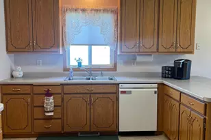 5871 Sandy Dr, Saint Cloud, MN 56303 - Photo 8