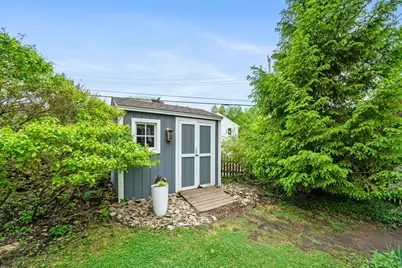 200 Thomas Avenue S, Minneapolis, MN 55405 - Photo 94