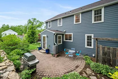 200 Thomas Avenue S, Minneapolis, MN 55405 - Photo 96