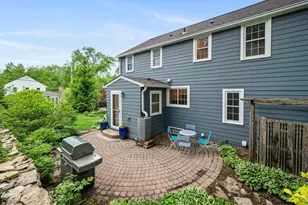 200 Thomas Ave S, Minneapolis, MN 55405 - Photo 96