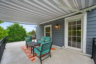 200 Thomas Ave S, Minneapolis, MN 55405 - Photo 68