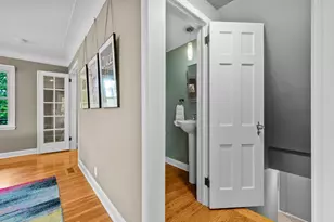 200 Thomas Ave S, Minneapolis, MN 55405 - Photo 50