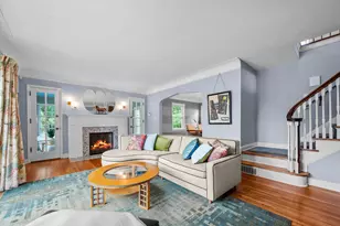 200 Thomas Ave S, Minneapolis, MN 55405 - Photo 20