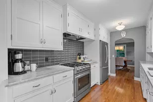 200 Thomas Ave S, Minneapolis, MN 55405 - Photo 34