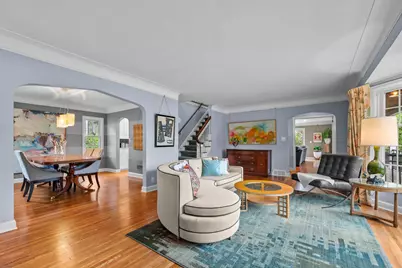 200 Thomas Avenue S, Minneapolis, MN 55405 - Photo 22