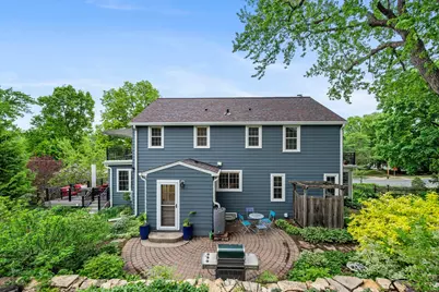 200 Thomas Avenue S, Minneapolis, MN 55405 - Photo 102