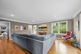 200 Thomas Ave S, Minneapolis, MN 55405 - Photo 44