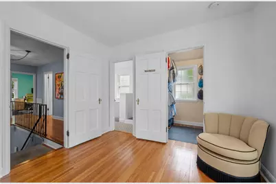 200 Thomas Avenue S, Minneapolis, MN 55405 - Photo 56