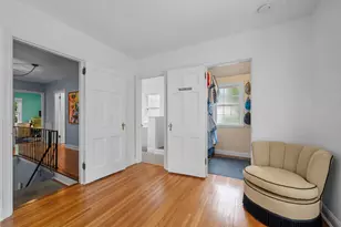 200 Thomas Ave S, Minneapolis, MN 55405 - Photo 56