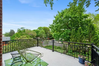 200 Thomas Avenue S, Minneapolis, MN 55405 - Photo 72