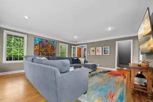 200 Thomas Ave S, Minneapolis, MN 55405 - Photo 46