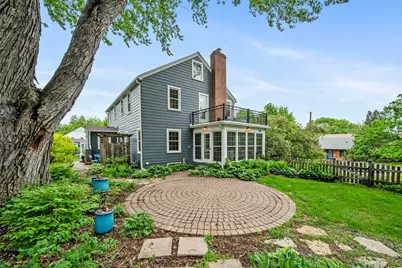 200 Thomas Avenue S, Minneapolis, MN 55405 - Photo 98
