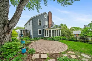 200 Thomas Ave S, Minneapolis, MN 55405 - Photo 98