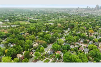 200 Thomas Avenue S, Minneapolis, MN 55405 - Photo 112